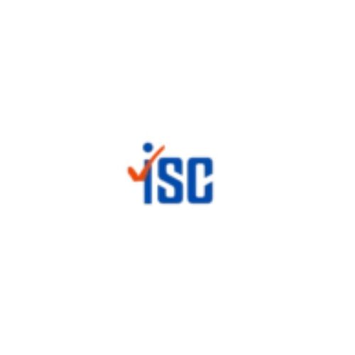 isccorp8899